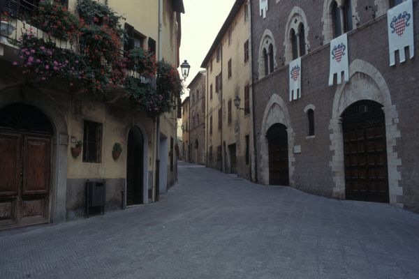 Est Hotel (Piombino)